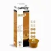    Caffitaly Ecaffe Prezioso