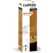    Caffitaly Ecaffe Prezioso