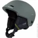   Cairn  Astral 57-58 Khaki (1012-0606140-40K5758)