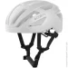 Cairn  Atom 58-61 Mat White (1012-0300590-101-58-61)