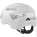 Cairn  Atom 58-61 Mat White (1012-0300590-101-58-61)