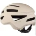 Cairn  Atom Grey/White M (1012-0300590-23-55-58)