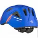  Cairn  Kustom Jr 52-56 King-Blue (1012-0300219-455256)
