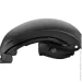 Cairn  Matris (1012-0300430-02)