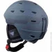 ó  Cairn  Maverick 56-58 Grey/Antracite (1012-0606570-17G5658)