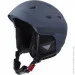 ó  Cairn  Maverick 56-58 Grey/Antracite (1012-0606570-17G5658)