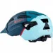  Cairn  Prism XTR II 55-58 Petrol Blue-Ice (1012-0300270-665558)