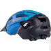  Cairn  Prism XTR II 58-61 Petrol Blue-Black (1012-0300270-66025861)