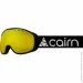 Cairn  Rainbow SPX1 (1012-0581297-602)