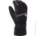  Cairn  Styl 2 W 6.5 Powder Pink (1012-0494465-262-6.5)