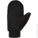 Cairn  Thea Black (1012-0903635-02)