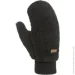 Cairn  Thea Black (1012-0903635-02)