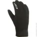  Cairn  Ural Black S (1012-0903320-102-S)