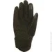  Cairn  Ural Black S (1012-0903320-102-S)