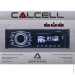  Calcell  CAR-445U