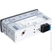 Calcell  CAR-445U