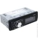  Calcell  CAR-445U