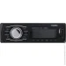  Calcell  CAR-445U