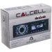  Calcell  CAR-445U