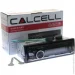 Calcell  CAR-515BT