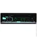 Calcell  CAR-515BT
