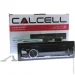 Calcell  CAR-515BT