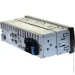 Calcell  CAR-515BT