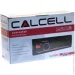Calcell  CAR-515BT