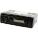  Calcell CAR-545U