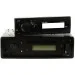  Calcell CAR-545U