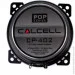 Calcell  CP-402