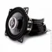 Calcell  CP-402