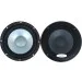  Calcell CP-625C
