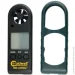  Caldwell Wind Wizard II (102579)