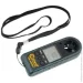  Caldwell Wind Wizard II (102579)