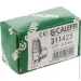   Caleffi   1/2 2,5   311425