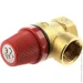   Caleffi   1/2 2,5   311425