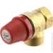   Caleffi   1/2 2,5   311425