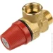   Caleffi   1/2 "2,5   312425