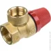   Caleffi   1/2 "3,0   311430