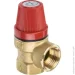   Caleffi   1/2 "3,0   311430