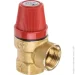   Caleffi   1/2" 4,0   311440