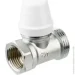 Caleffi     1/2 "412431