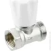 Caleffi     1/2 "412431