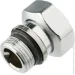 Caleffi     1/2 "412431