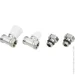Caleffi     1/2 "412431