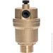 Caleffi  1/2 502640