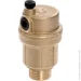 Caleffi  1/2 502640