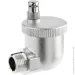 Caleffi   1/2  504401