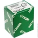 Caleffi   1/2  504401